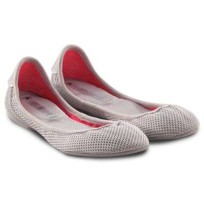 Thallo Ballerina Shoes