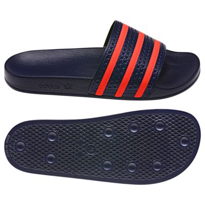 adilette Slides