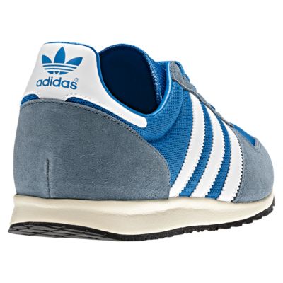 alternate product view