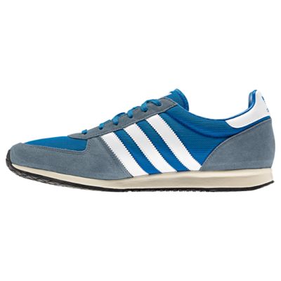 alternate product view