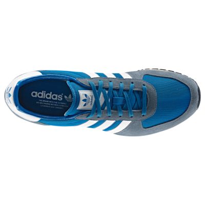 alternate product view