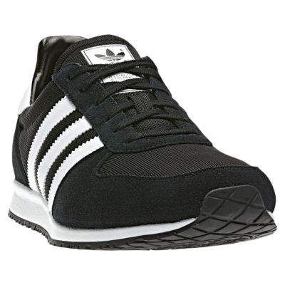 alternate product view