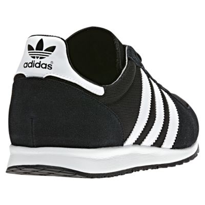 alternate product view
