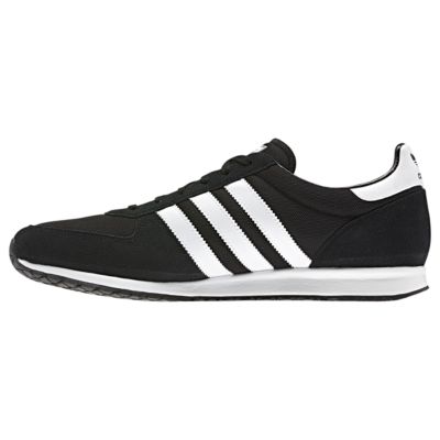 alternate product view