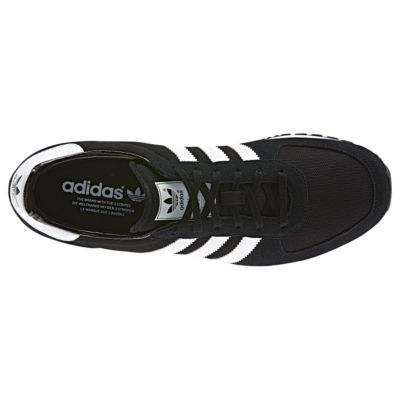 alternate product view