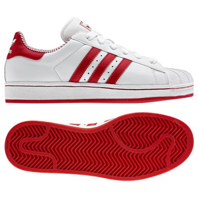 Superstar 2.0 Shoes