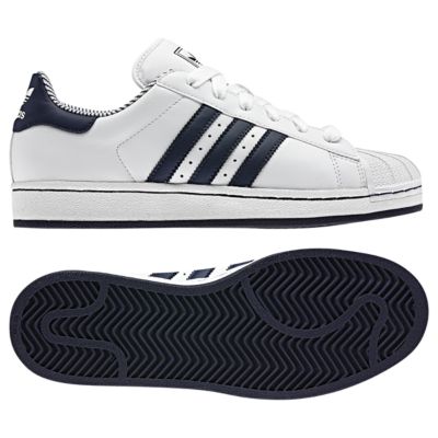 Superstar 2.0 Shoes
