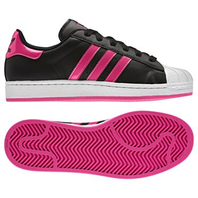 Superstar 2.0 Shoes