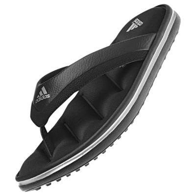 alternate product view