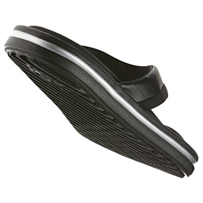 alternate product view