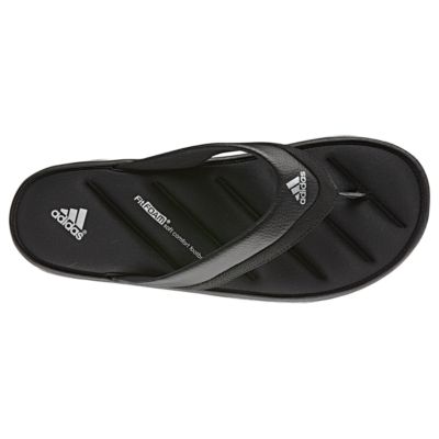 alternate product view