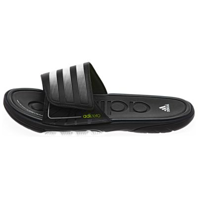 image: adidas Adizero 2.0 Supercloud Slides V22953