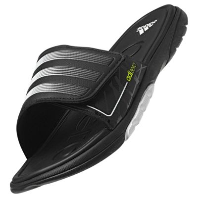 alternate product view