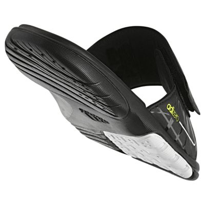 alternate product view