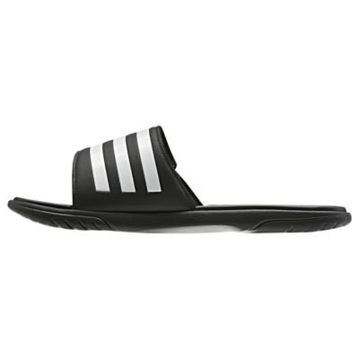 alternate product view