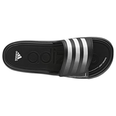 alternate product view
