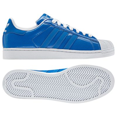 SUPERSTAR II