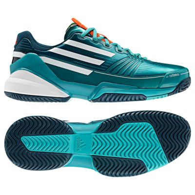 Tennis Shoes Review on Adidas   Men S Tennis Shoes Customer Reviews   Product Reviews   Read