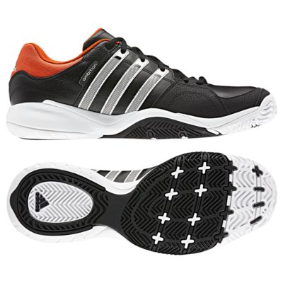 Ambition 7 Stripes Shoes