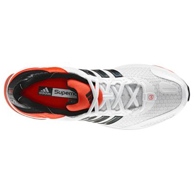 alternate product view