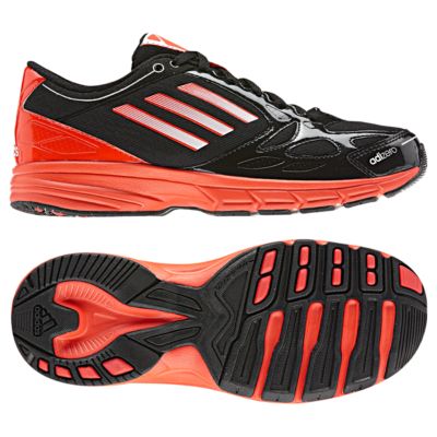 adiZero F50 Runner 2 Shoes
