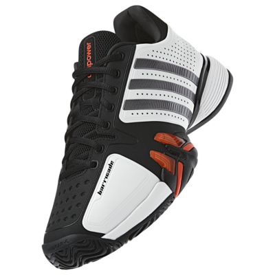 alternate product view