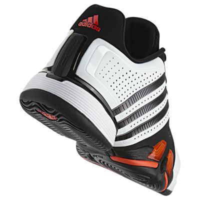 alternate product view