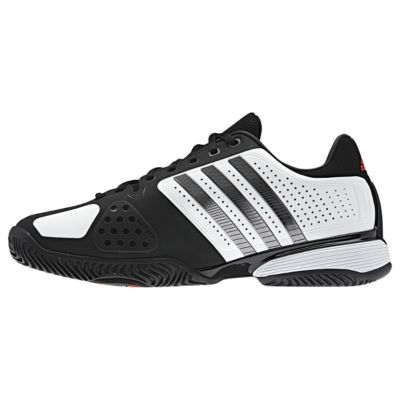 alternate product view
