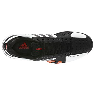 alternate product view