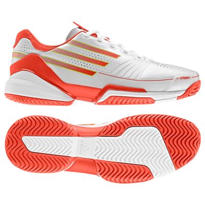 adizero Feather Shoes