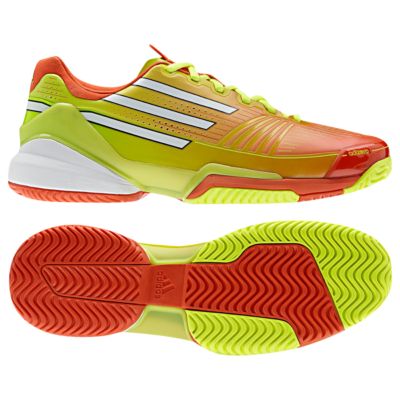 adizero Feather Shoes