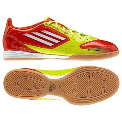 F10 IN Shoes