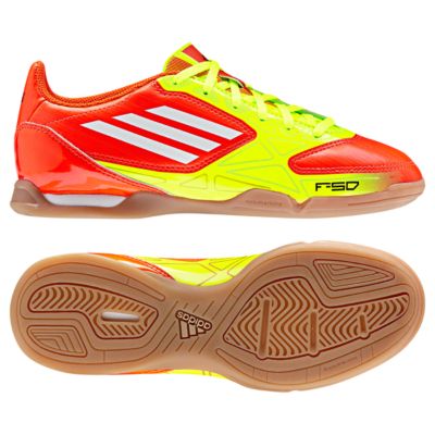 Indoor Soccer Shoes  Kids on F5 In Shoes Your Price   35 0 Retailer Adidas When Kids Are Trying To