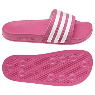 image: adidas Adilette Slides V24240