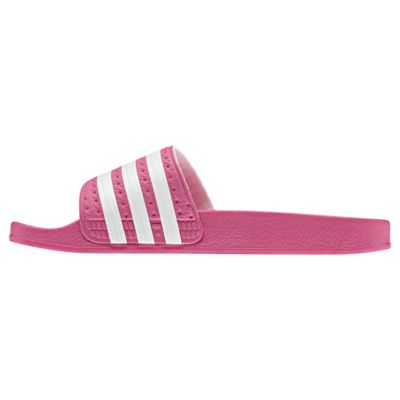 alternate product view