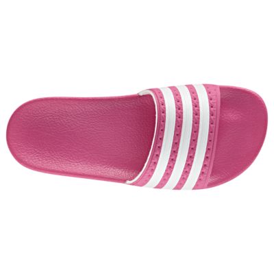 alternate product view