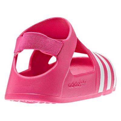 alternate product view