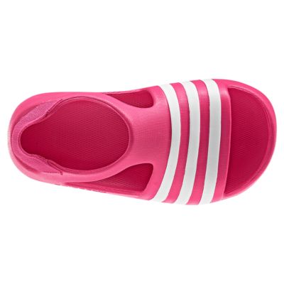 alternate product view
