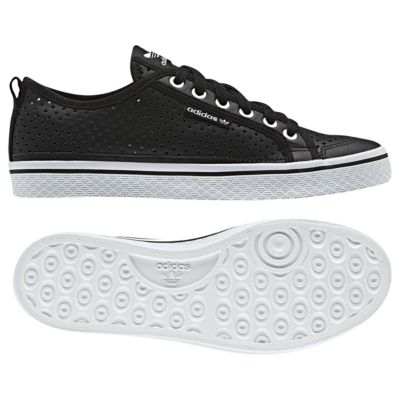 Honey Low Shoes