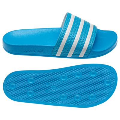 adilette Slides