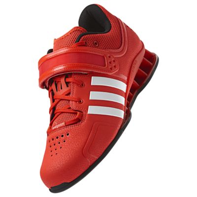 alternate product view