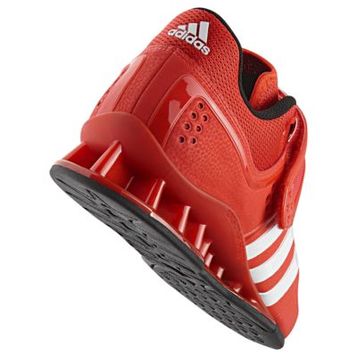 alternate product view