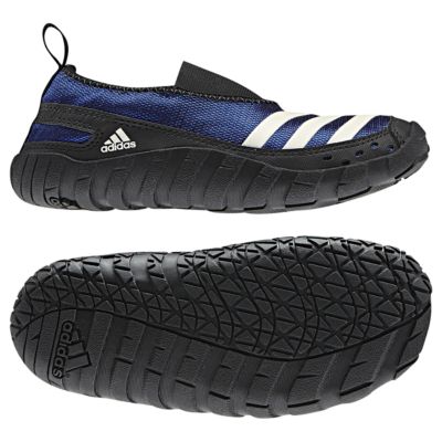Jawpaw Shoes