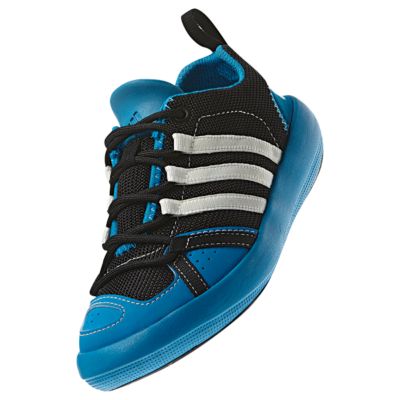 alternate product view