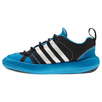 alternate product view