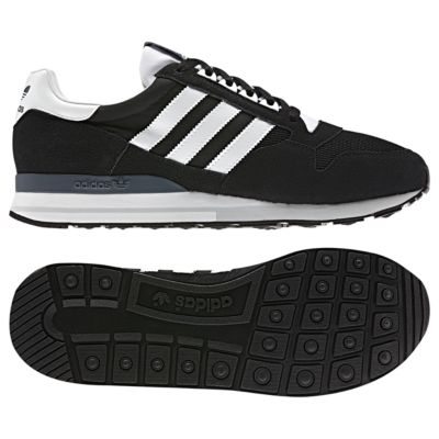 ZX 500 Shoes