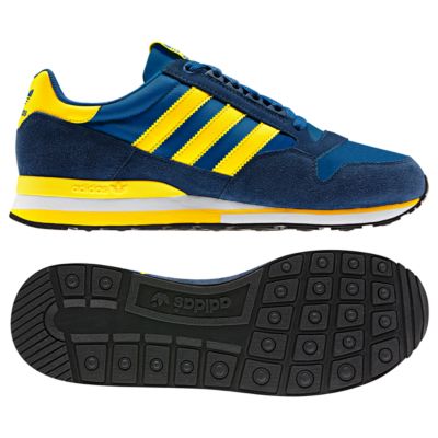 ZX 500 Shoes