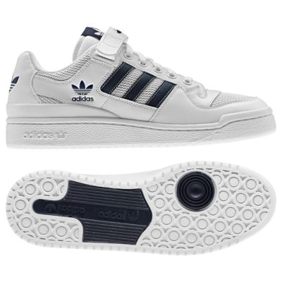 Forum Low RS Shoes