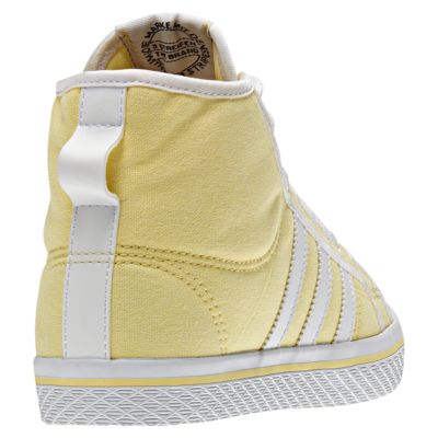 alternate product view