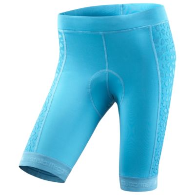 Cycle Performance Padded Shorts